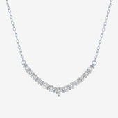 Mama bear necklace on sale jcpenney