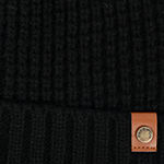 Frye And Co Thermal Knit Mens Beanie