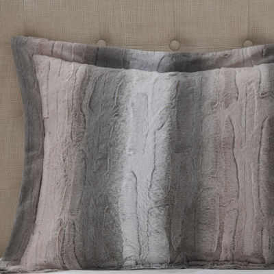 Madison Park Marselle 4-pc. Midweight Comforter Set