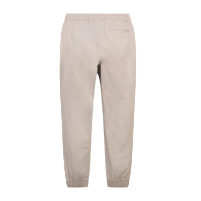 Izod sweatpants online