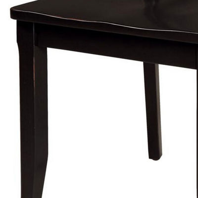 Homestyles Blair Dining Chairs - Set of 2