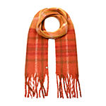 Frye and Co. Blanket Cold Weather Scarf