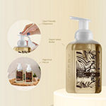 Lovery Foaming Hand Soap - 35.8 Fl Oz; ($33 Value)