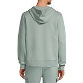 Nike hot sale hoodies jcpenney