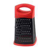 Cuisinart Grater, Color: Green - JCPenney