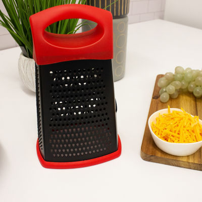 BergHOFF CooknCo 10" Non-Stick Grater