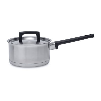 BergHOFF RON 6" Covered Sauce Pan