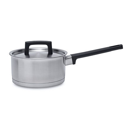 BergHOFF RON 6 Covered Sauce Pan, One Size, Multiple Colors