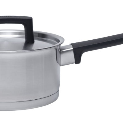 BergHOFF RON 6" Covered Sauce Pan