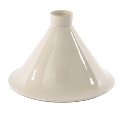 BergHOFF RON Tagine Cover 11.5"