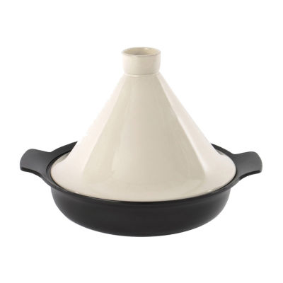 BergHOFF RON Tagine Cover 11.5"