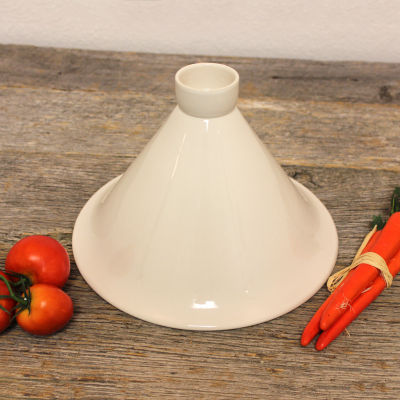 BergHOFF RON Tagine Cover 11.5"