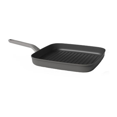 BergHOFF Leo 11" Non-Stick Grill Pan