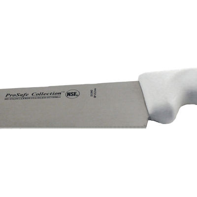 BergHOFF Ergonomic 10" Chef's Knife