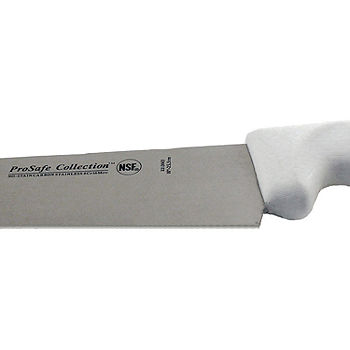 BergHOFF 7.5 Chefs Knife, Color: Gray - JCPenney