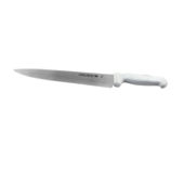 Sabatier Chefs Knife, Color: Silver - JCPenney