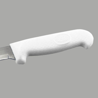 BergHOFF Ergonomic 12" Chef's Knife