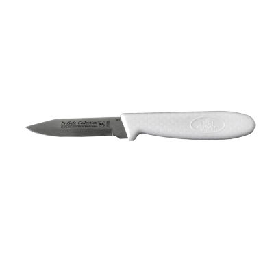 BergHOFF Ergonomic 3" Clip Point Paring Knife