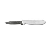 International 3-Piece Paring Knife Set by Henckels at Fleet Farm