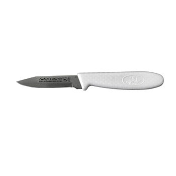 BergHOFF 5-pc. Knife Set, Color: Black - JCPenney