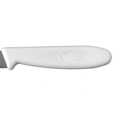 BergHOFF 3.25 Paring Knife