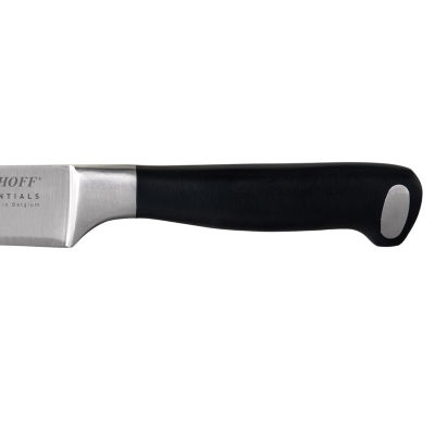 BergHOFF Essentials Gourmet Stainless Steel Chef's Knife, 8 in