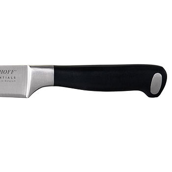 Paring knife grey 8,5 cm  Official BergHOFF Outlet