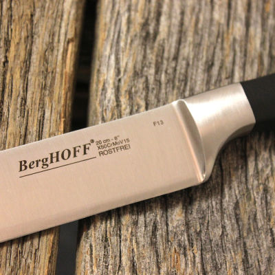 BergHOFF Gourmet 8" Carving Knife