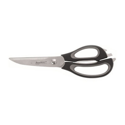 BergHOFF Kitchen Scissors