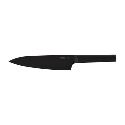 BergHOFF RON Chef's Knife 7.5