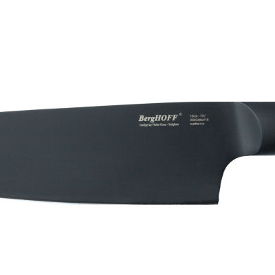 BergHOFF RON Chef's Knife 7.5