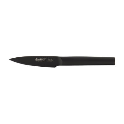 BergHOFF Ron 3.25" Paring Knife