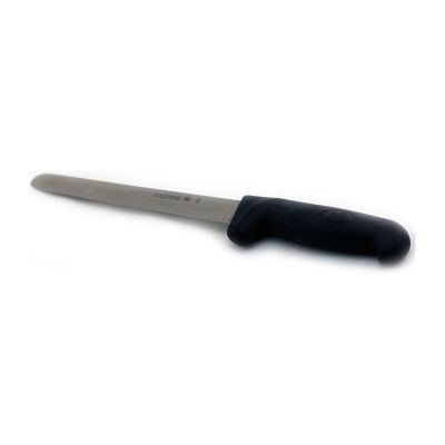 BergHOFF 7.5 Chefs Knife, Color: Gray - JCPenney