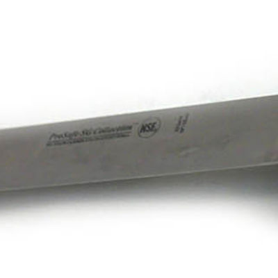 BergHOFF Soft Grip 10" Slicer