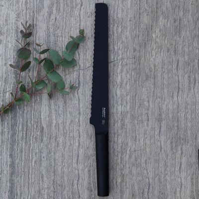 BergHOFF Ron 9" Bread Knife