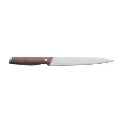 BergHOFF Essentials Rosewood 8" Carving Knife
