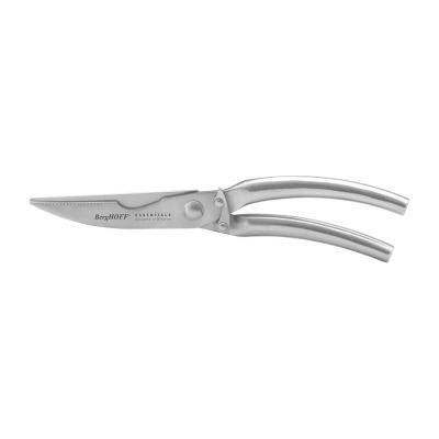 BergHOFF Essentials 9.75" Kitchen Shears