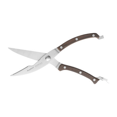 BergHOFF Essentials 8" Poultry Shears