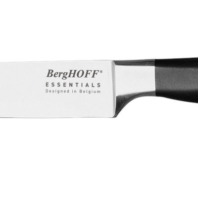 BergHOFF Essentials Gourmet 6" Utility Knife