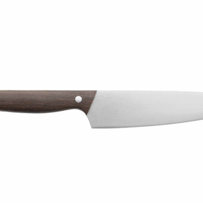 BergHOFF Essentials 8" Chefs Knife