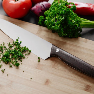 BergHOFF Essentials 8" Chefs Knife