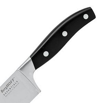BergHOFF 8-pc. Forged Knife Block Set