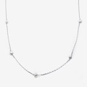 ★SENTIMENTS★ NO.346 [SILVER] NECKLACE NO.346 [SILVER] NECKLACE - SENTIMENTS | 60% - Asian Fashion