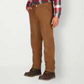 American Outdoorsman Outdoor Shop for Men - JCPenney