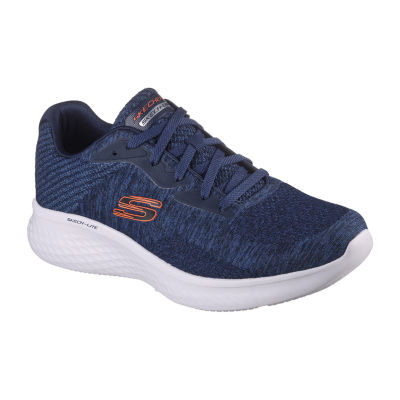 Skechers Mens Skech-Lite Pro Walking Shoes