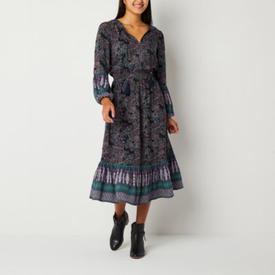 Frye dress clearance