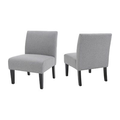 Kassi 2-pc. Chair