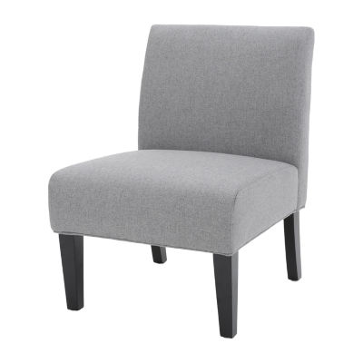 Kassi 2-pc. Chair