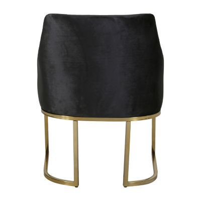 Mcdonough Tufted Upholstered