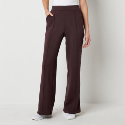 Stylus Lounge Pant JCPenney